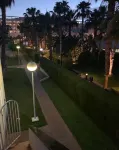Apartamentos Estival 3000