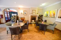 Hotel Munten Hotels in Weert