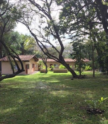 El Carrizal Aguas Termales, Hotel & Spa - Housity