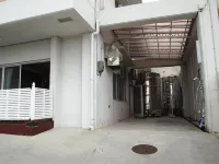 Rental Villa Luana Waioli فنادق في توميغوسوكو
