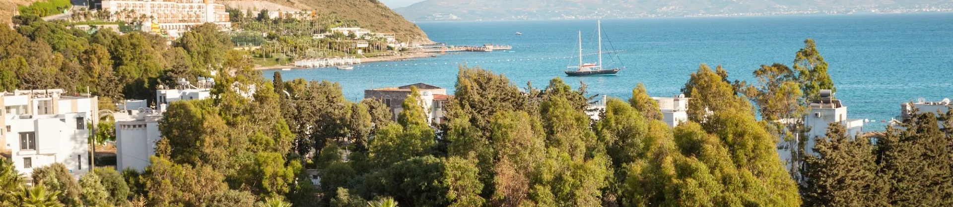 4-Star Select Hotels