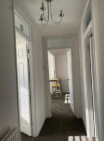 Riverside Park Ground Floor Apt 1 Br Parking St Neots