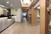 Super 8 Paw Paw Hotels in Paw Paw