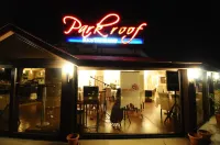 Silivri Park Hotel Hôtels à proximité de : Silivri Beach