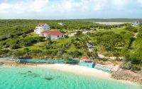 Gems at Paradise Beach Hotel Hotels in 