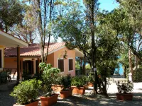 Miramare