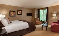 The Inn at Honey Run Millersburg