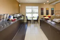 Residence Inn Amarillo Hotels in Amarillo