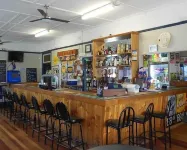 Exchange Hotel Toogoolawah Hôtels à : Toogoolawah