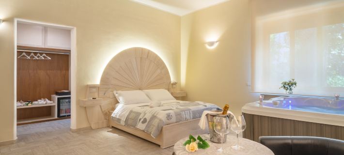 Villa Domus Salento Suites & Rooms Con Parcheggio Privato in Loco Hotels in Lecce
