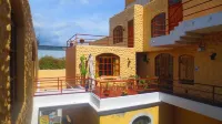 Posada de San Juan