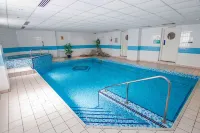 The Trouville Bournemouth