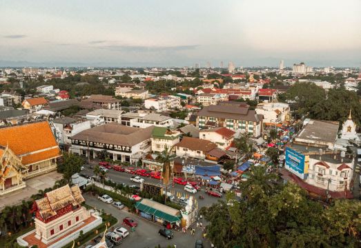 2. 99 더 헤리티..