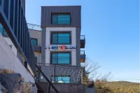 서산 섬노을펜션 황금산 주변 호텔