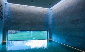 Nyborg Strand Hotel & Konference