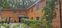 Hotel am Springhorstsee Hotels in der Nähe von Kirchhorst Großhorst