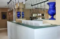 Hotel la Punta - 3-Star