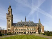 Leonardo Hotel Den Haag Babylon Hotels in Haagse Hout