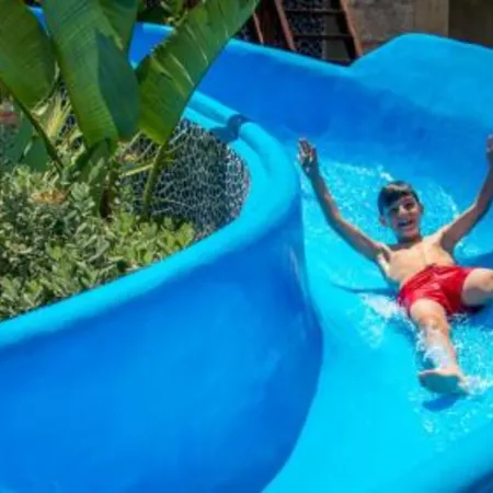 Hotel RH Vinaros Playa & Spa