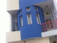 Ban Mai Hotel 66 Hotell i Phú Hài