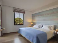 Pestana D. João II Beach & Golf Resort Hotels in Alvor