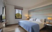 Pestana D. João II Beach & Golf Resort