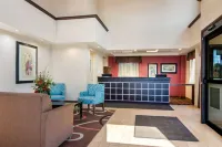 Best Western Dutch Valley Inn Hotels in New Philadelphia