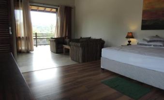 The Residence Bentota