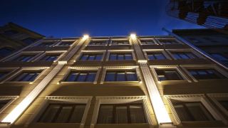 p-galata-hotel-special-category