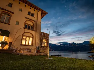 Bellevue San Lorenzo (Adults Only)