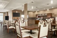 Days Inn & Suites by Wyndham Brooks Hotels in Brooks