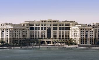 Palazzo Versace Dubai