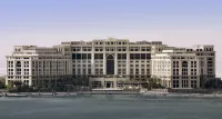 Palazzo Versace Dubai Hotels in Dubai