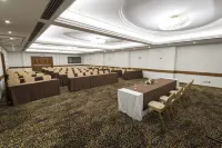 Holiday Inn Montevideo