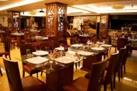 Hotel Mary Carmen - breakfast
