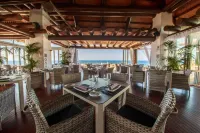 Dreams Jardin Tropical Resort & Spa