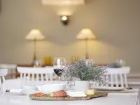 Adc - Albergaria Do Calvário - by Unlock Hotels Hotels in Évora