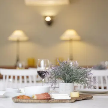 Adc - Albergaria Do Calvário - by Unlock Hotels