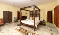 Kurja Resort Hotels in Jodhpur