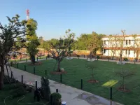 TaamJai Resort Hotels in Ban Phueng