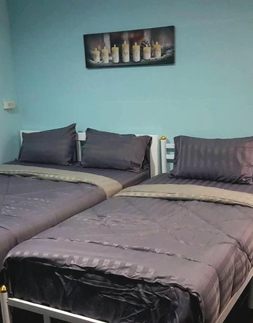 รูปภาพของมอญ อินดี้ เกสต์เฮาส์