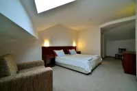 Kralev Dvor Hotel Hoteles en Bansko