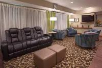 Baymont by Wyndham Thornton