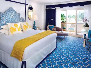 Eau Palm Beach Resort & Spa