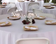 Quality Inn فنادق في Brooksville