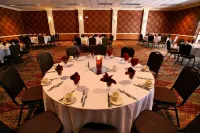 DoubleTree Suites by Hilton Tucson Airport - 4-Star