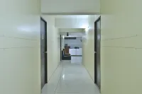 Night-Halt Dormitory - Hostel - Hostels