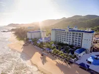 Lan Rung Beach Resort Hotels in 