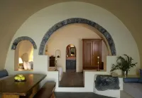 Zannos Melathron by Omilos Hotels - Pet friendly