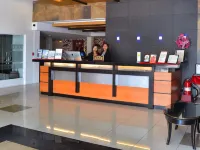 Subic Bay Venezia